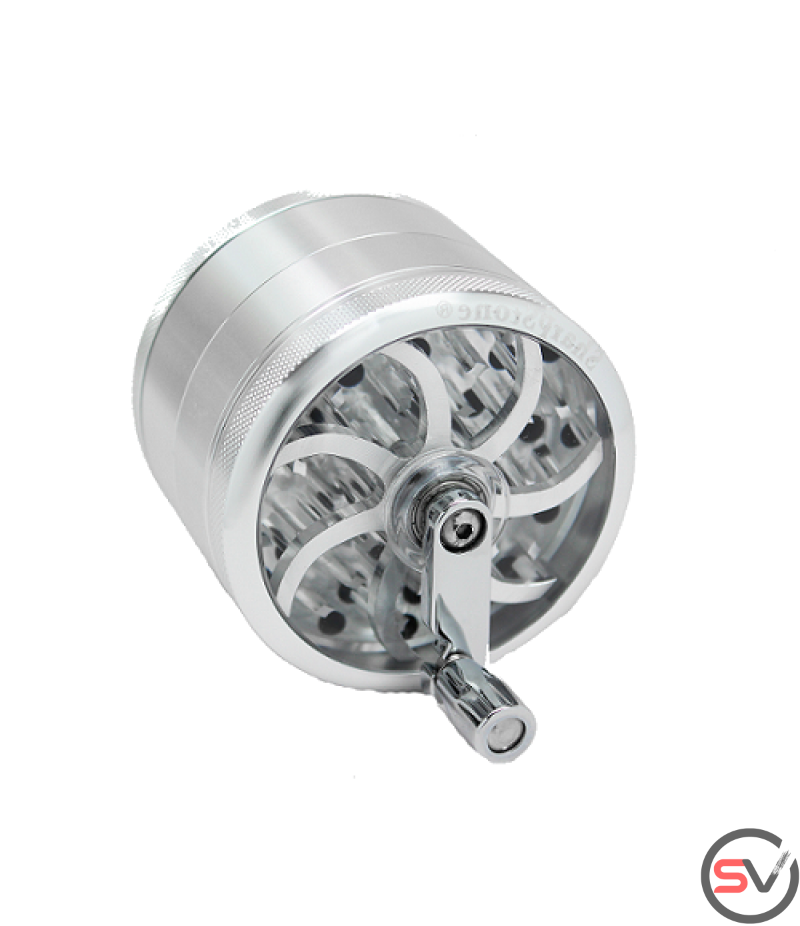 SHARPSTONE GRINDER SHARPSTONE GRINDER